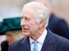 King Charles wants Prince Harry expecting nothing of Queen Camilla