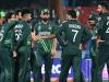 Pakistan slides to number 7 in T20 rankings