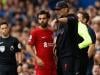 Liverpool manager Klopp speaks up about Mohamed Salah amid spat