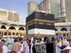 Pakistan to commence Hajj flights from May 9