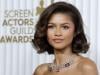 Zendaya hailed for ‘dressing in character mode'