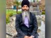 Canadian police make arrests in Hardeep Singh Nijjar assassination investigation