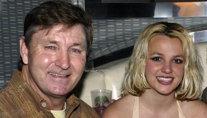 Britney Spears' father continues to drag conservatorship battle