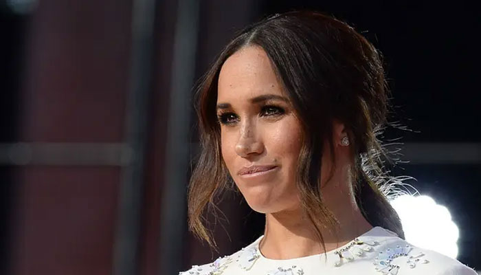 Meghan Markle taking Royal family feud to the extreme by snubbing UK visit