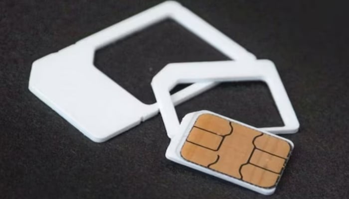 PTA rejects FBR's demand to block over 0.5 million SIMs of non-filers