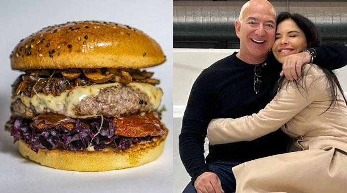 Jeff Bezos's $1 billion lab-grown meat plans busted by Florida ban? - Vimarsana News
