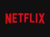 US official offers to help Pakistani content feature on Netflix