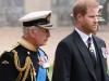 Buckingham Palace makes big announcement ahead of Prince Harry's UK return