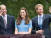 Prince Harry likely to snub Prince William, Kate Middleton during UK visit