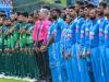 T20 World Cup 2024: Ticket prices for Pak-India clash 'almost doubled'