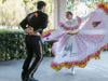 Cinco de Mayo: Why is it celebrated across US but not quite in Mexico?