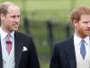 Prince William's frustration grows as Prince Harry garner more attention