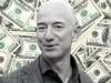 For Jeff Bezos, squandering $1m is like average American spending $1