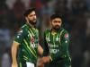Imad Wasim breaks silence on 'animosity' with Babar Azam ahead of T20 World Cup