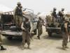Six terrorists killed in North Waziristan IBO: ISPR