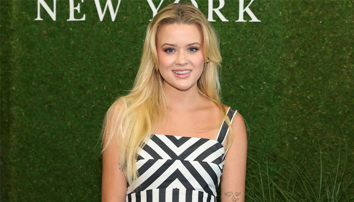 Reese Witherspoon's daughter claps back at ‘toxic' comments