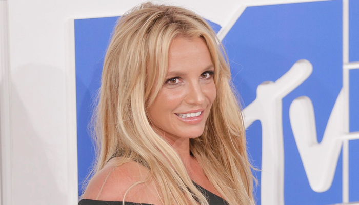 Britney Spears recent injury sparks what close sources 'feared'