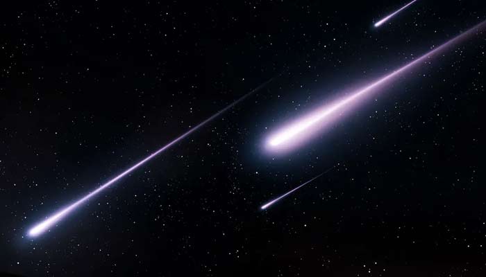 Full moons, meteor showers: What celestial events are yet to come in 2024?