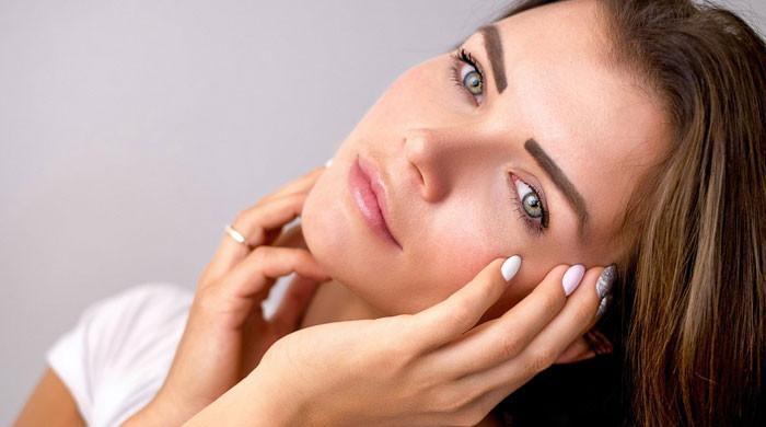 Top 10 best daiy skin care steps for getting glass skin