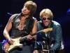 'Bon Jovi' guitarist Richie Sambora drops big confession: ‘It's really hard'