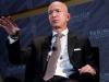 Top 5 money lessons from Jeff Bezos that may turn your life around