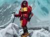 Naila Kiani becomes first Pakistani woman to scale 11 8,000m summits