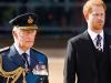 Prince Harry reaches out to King Charles ahead of UK trip