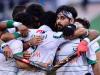 Sultan Azlan Shah Cup: Pakistan defeat Korea in one-sided match  