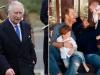 Meghan Markle, Prince Harry likely to delight King Charles on Archie's 5th birthday