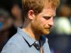 When Prince Harry ‘dropped his head longer' in honour of King Charles