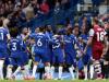 Chelsea climb up to seventh with Nicolas Jackson's remarkable finish