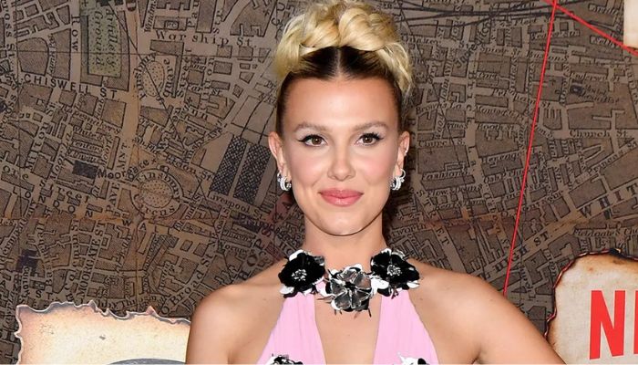 Millie Bobby Brown expands family after addressing pregnancy rumours