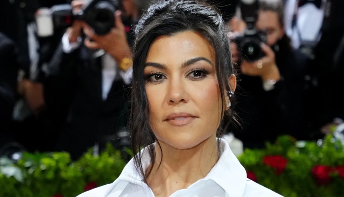 542697 2523698 updates