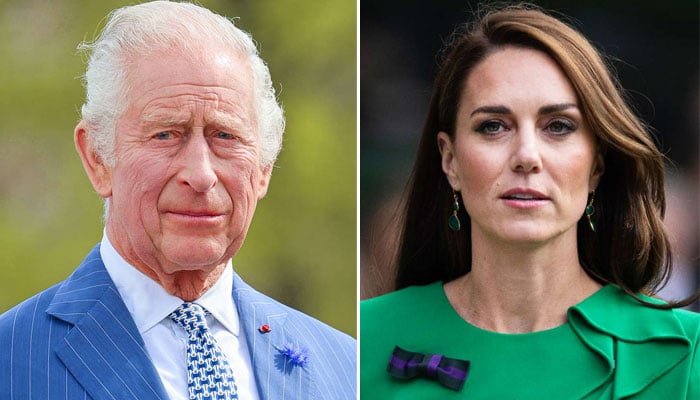 542768 5701044 updates