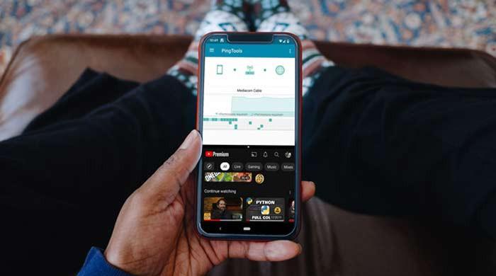 Are apps on your Android opening in split screen? Here are some quickfixes - Vimarsana News