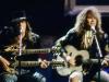 Richie Sambora on 'Bon Jovi' docuseries: 'I have a different perspective'