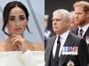 ‘Grieving' Meghan Markle wants Prince Andrew to be ‘ostracised'