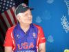 T20I World Cup 2024: 'Cricket was once a popular sport in US'