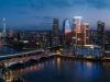 London's skyline to get new addition with £1bn skyscraper scheme