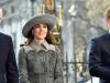 Prince William, Kate Middleton ‘going through hell' ahead of Harry's UK visit
