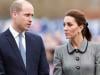 Prince William causing Kate Middleton a lot of heartbreak over Prince George