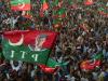 PTI foresees return to power after favourable Supreme Court's verdict on reserved seats