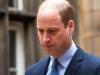 Prince William's pal breaks down how the heir took Kate's hate ‘on the chin' during chemo