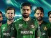 PCB unveils Pakistan's T20 World Cup 2024 kit