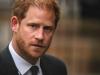 Prince Harry sparks legitimate questions about US exaggerations