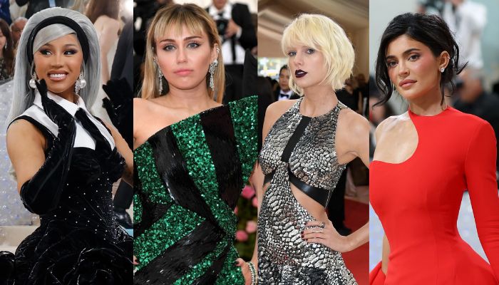 Met Gala 2024: what really happens?