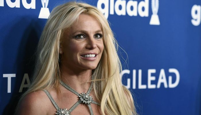 Britney Spears faces foot surgery following hotel incident