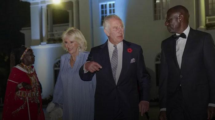 l 542905 060013 updates