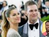 Gisele Bündchen reacts to ‘disrespectful' Tom Brady Netflix roast