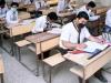 Matric board exams: Grade 9 paper leaked on social media